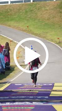 BIB:  <button type="button" onclick="openModal(26971629)" class="btn btn-primary btn-sm float-right" data-toggle="modal" data-target=".modal-high-quality">
                <i class="fa fa-download"></i> Download
                </button>